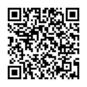 군정소식 페이지 바로가기 주소(https://www.jangseong.go.kr/q/ezMxMDR8MTg0MTh8c2hvd3xwYWdlPTE0Mn0=&e=M&s=3), QRCODE