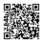 군정소식 페이지 바로가기 주소(https://www.jangseong.go.kr/q/ezMxMDR8MTg0MTh8c2hvd3xwYWdlPTE0N30=&e=M&s=3), QRCODE