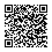 군정소식 페이지 바로가기 주소(https://www.jangseong.go.kr/q/ezMxMDR8MTg0MTh8c2hvd3xwYWdlPTE0NH0=&e=M&s=3), QRCODE