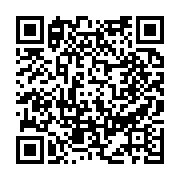 군정소식 페이지 바로가기 주소(https://www.jangseong.go.kr/q/ezMxMDR8MTg0MTh8c2hvd3xwYWdlPTE0NX0=&e=M&s=3), QRCODE