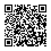 군정소식 페이지 바로가기 주소(https://www.jangseong.go.kr/q/ezMxMDR8MTg0MTh8c2hvd3xwYWdlPTE0Nn0=&e=M&s=3), QRCODE