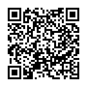 군정소식 페이지 바로가기 주소(https://www.jangseong.go.kr/q/ezMxMDR8MTg0MTh8c2hvd3xwYWdlPTE0OH0=&e=M&s=3), QRCODE