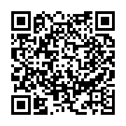 군정소식 페이지 바로가기 주소(https://www.jangseong.go.kr/q/ezMxMDR8MTg0MTh8c2hvd3xwYWdlPTE0OX0=&e=M&s=3), QRCODE