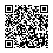 군정소식 페이지 바로가기 주소(https://www.jangseong.go.kr/q/ezMxMDR8MTg0MTh8c2hvd3xwYWdlPTEzNX0=&e=M&s=3), QRCODE