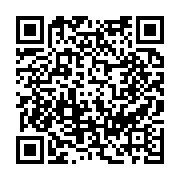 군정소식 페이지 바로가기 주소(https://www.jangseong.go.kr/q/ezMxMDR8MTg0MTh8c2hvd3xwYWdlPTEzOH0=&e=M&s=3), QRCODE