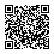 군정소식 페이지 바로가기 주소(https://www.jangseong.go.kr/q/ezMxMDR8MTg0MTh8c2hvd3xwYWdlPTEzOX0=&e=M&s=3), QRCODE