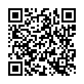 군정소식 페이지 바로가기 주소(https://www.jangseong.go.kr/q/ezMxMDR8MTg0MTl8c2hvd3x9&e=M&s=3), QRCODE