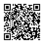 군정소식 페이지 바로가기 주소(https://www.jangseong.go.kr/q/ezMxMDR8MTg0MTl8c2hvd3xwYWdlPTE0Mn0=&e=M&s=3), QRCODE