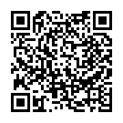 군정소식 페이지 바로가기 주소(https://www.jangseong.go.kr/q/ezMxMDR8MTg0MTl8c2hvd3xwYWdlPTE0N30=&e=M&s=3), QRCODE
