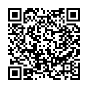 군정소식 페이지 바로가기 주소(https://www.jangseong.go.kr/q/ezMxMDR8MTg0MTl8c2hvd3xwYWdlPTE0NH0=&e=M&s=3), QRCODE