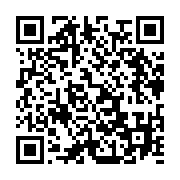 군정소식 페이지 바로가기 주소(https://www.jangseong.go.kr/q/ezMxMDR8MTg0MTl8c2hvd3xwYWdlPTE0Nn0=&e=M&s=3), QRCODE