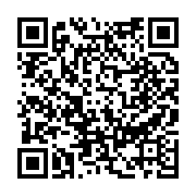군정소식 페이지 바로가기 주소(https://www.jangseong.go.kr/q/ezMxMDR8MTg0MTl8c2hvd3xwYWdlPTE0OH0=&e=M&s=3), QRCODE