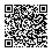 군정소식 페이지 바로가기 주소(https://www.jangseong.go.kr/q/ezMxMDR8MTg0MTl8c2hvd3xwYWdlPTE0OX0=&e=M&s=3), QRCODE