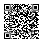 군정소식 페이지 바로가기 주소(https://www.jangseong.go.kr/q/ezMxMDR8MTg0MTl8c2hvd3xwYWdlPTEzNX0=&e=M&s=3), QRCODE