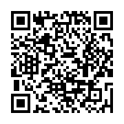 군정소식 페이지 바로가기 주소(https://www.jangseong.go.kr/q/ezMxMDR8MTg0MTl8c2hvd3xwYWdlPTEzOH0=&e=M&s=3), QRCODE