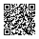 군정소식 페이지 바로가기 주소(https://www.jangseong.go.kr/q/ezMxMDR8MTg0MjB8c2hvd3x9&e=M&s=3), QRCODE