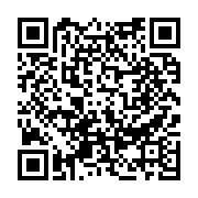 군정소식 페이지 바로가기 주소(https://www.jangseong.go.kr/q/ezMxMDR8MTg0MjB8c2hvd3xwYWdlPTE0Mn0=&e=M&s=3), QRCODE