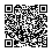 군정소식 페이지 바로가기 주소(https://www.jangseong.go.kr/q/ezMxMDR8MTg0MjB8c2hvd3xwYWdlPTE0N30=&e=M&s=3), QRCODE