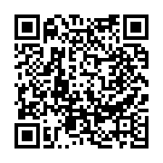 군정소식 페이지 바로가기 주소(https://www.jangseong.go.kr/q/ezMxMDR8MTg0MjB8c2hvd3xwYWdlPTE0Nn0=&e=M&s=3), QRCODE