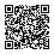 군정소식 페이지 바로가기 주소(https://www.jangseong.go.kr/q/ezMxMDR8MTg0MjB8c2hvd3xwYWdlPTE0OH0=&e=M&s=3), QRCODE
