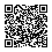 군정소식 페이지 바로가기 주소(https://www.jangseong.go.kr/q/ezMxMDR8MTg0MjB8c2hvd3xwYWdlPTE0OX0=&e=M&s=3), QRCODE