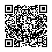 군정소식 페이지 바로가기 주소(https://www.jangseong.go.kr/q/ezMxMDR8MTg0MjB8c2hvd3xwYWdlPTEzNX0=&e=M&s=3), QRCODE