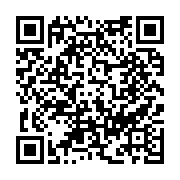 군정소식 페이지 바로가기 주소(https://www.jangseong.go.kr/q/ezMxMDR8MTg0MjB8c2hvd3xwYWdlPTEzOX0=&e=M&s=3), QRCODE