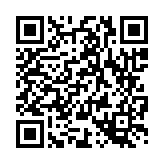 군정소식 페이지 바로가기 주소(https://www.jangseong.go.kr/q/ezMxMDR8MTg0MjF8c2hvd3x9&e=M&s=3), QRCODE