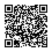 군정소식 페이지 바로가기 주소(https://www.jangseong.go.kr/q/ezMxMDR8MTg0MjF8c2hvd3xwYWdlPTE0Mn0=&e=M&s=3), QRCODE