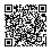 군정소식 페이지 바로가기 주소(https://www.jangseong.go.kr/q/ezMxMDR8MTg0MjF8c2hvd3xwYWdlPTE0N30=&e=M&s=3), QRCODE