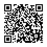 군정소식 페이지 바로가기 주소(https://www.jangseong.go.kr/q/ezMxMDR8MTg0MjF8c2hvd3xwYWdlPTE0NH0=&e=M&s=3), QRCODE