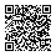 군정소식 페이지 바로가기 주소(https://www.jangseong.go.kr/q/ezMxMDR8MTg0MjF8c2hvd3xwYWdlPTE0NX0=&e=M&s=3), QRCODE