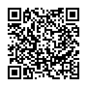 군정소식 페이지 바로가기 주소(https://www.jangseong.go.kr/q/ezMxMDR8MTg0MjF8c2hvd3xwYWdlPTE0OH0=&e=M&s=3), QRCODE