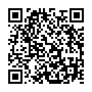군정소식 페이지 바로가기 주소(https://www.jangseong.go.kr/q/ezMxMDR8MTg0MjF8c2hvd3xwYWdlPTEzNH0=&e=M&s=3), QRCODE