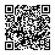 군정소식 페이지 바로가기 주소(https://www.jangseong.go.kr/q/ezMxMDR8MTg0MjF8c2hvd3xwYWdlPTEzOH0=&e=M&s=3), QRCODE