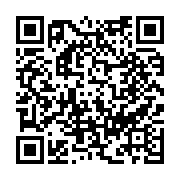 군정소식 페이지 바로가기 주소(https://www.jangseong.go.kr/q/ezMxMDR8MTg0MjF8c2hvd3xwYWdlPTEzOX0=&e=M&s=3), QRCODE