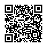 군정소식 페이지 바로가기 주소(https://www.jangseong.go.kr/q/ezMxMDR8MTg0MjJ8c2hvd3x9&e=M&s=3), QRCODE