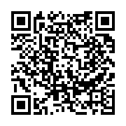 군정소식 페이지 바로가기 주소(https://www.jangseong.go.kr/q/ezMxMDR8MTg0MjJ8c2hvd3xwYWdlPTE0Mn0=&e=M&s=3), QRCODE