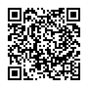 군정소식 페이지 바로가기 주소(https://www.jangseong.go.kr/q/ezMxMDR8MTg0MjJ8c2hvd3xwYWdlPTE0NH0=&e=M&s=3), QRCODE