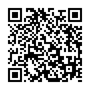 군정소식 페이지 바로가기 주소(https://www.jangseong.go.kr/q/ezMxMDR8MTg0MjJ8c2hvd3xwYWdlPTE0NX0=&e=M&s=3), QRCODE