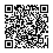 군정소식 페이지 바로가기 주소(https://www.jangseong.go.kr/q/ezMxMDR8MTg0MjJ8c2hvd3xwYWdlPTE0Nn0=&e=M&s=3), QRCODE