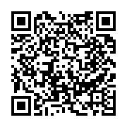 군정소식 페이지 바로가기 주소(https://www.jangseong.go.kr/q/ezMxMDR8MTg0MjJ8c2hvd3xwYWdlPTE0OH0=&e=M&s=3), QRCODE
