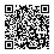 군정소식 페이지 바로가기 주소(https://www.jangseong.go.kr/q/ezMxMDR8MTg0MjJ8c2hvd3xwYWdlPTE0OX0=&e=M&s=3), QRCODE