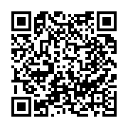 군정소식 페이지 바로가기 주소(https://www.jangseong.go.kr/q/ezMxMDR8MTg0MjJ8c2hvd3xwYWdlPTEzNH0=&e=M&s=3), QRCODE