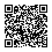 군정소식 페이지 바로가기 주소(https://www.jangseong.go.kr/q/ezMxMDR8MTg0MjJ8c2hvd3xwYWdlPTEzOH0=&e=M&s=3), QRCODE