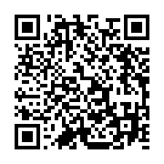 군정소식 페이지 바로가기 주소(https://www.jangseong.go.kr/q/ezMxMDR8MTg0MjJ8c2hvd3xwYWdlPTEzOX0=&e=M&s=3), QRCODE