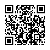 군정소식 페이지 바로가기 주소(https://www.jangseong.go.kr/q/ezMxMDR8MTg0MjN8c2hvd3x9&e=M&s=3), QRCODE