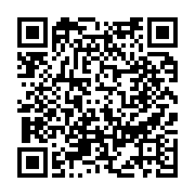 군정소식 페이지 바로가기 주소(https://www.jangseong.go.kr/q/ezMxMDR8MTg0MjN8c2hvd3xwYWdlPTE0NX0=&e=M&s=3), QRCODE