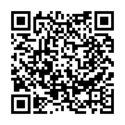 군정소식 페이지 바로가기 주소(https://www.jangseong.go.kr/q/ezMxMDR8MTg0MjN8c2hvd3xwYWdlPTE0Nn0=&e=M&s=3), QRCODE