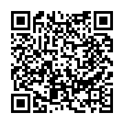 군정소식 페이지 바로가기 주소(https://www.jangseong.go.kr/q/ezMxMDR8MTg0MjN8c2hvd3xwYWdlPTE0OH0=&e=M&s=3), QRCODE